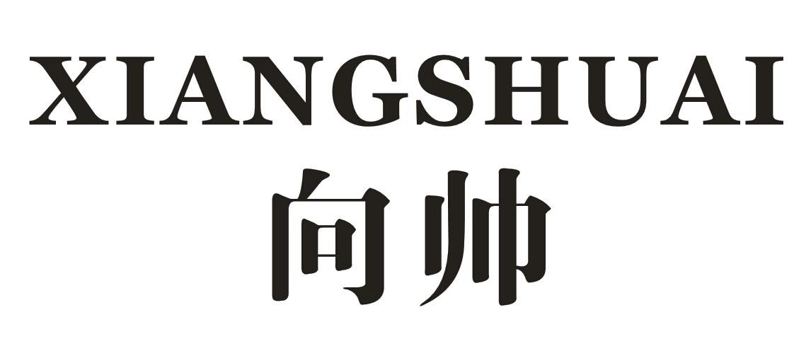 向帅