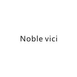 NOBLE VICI