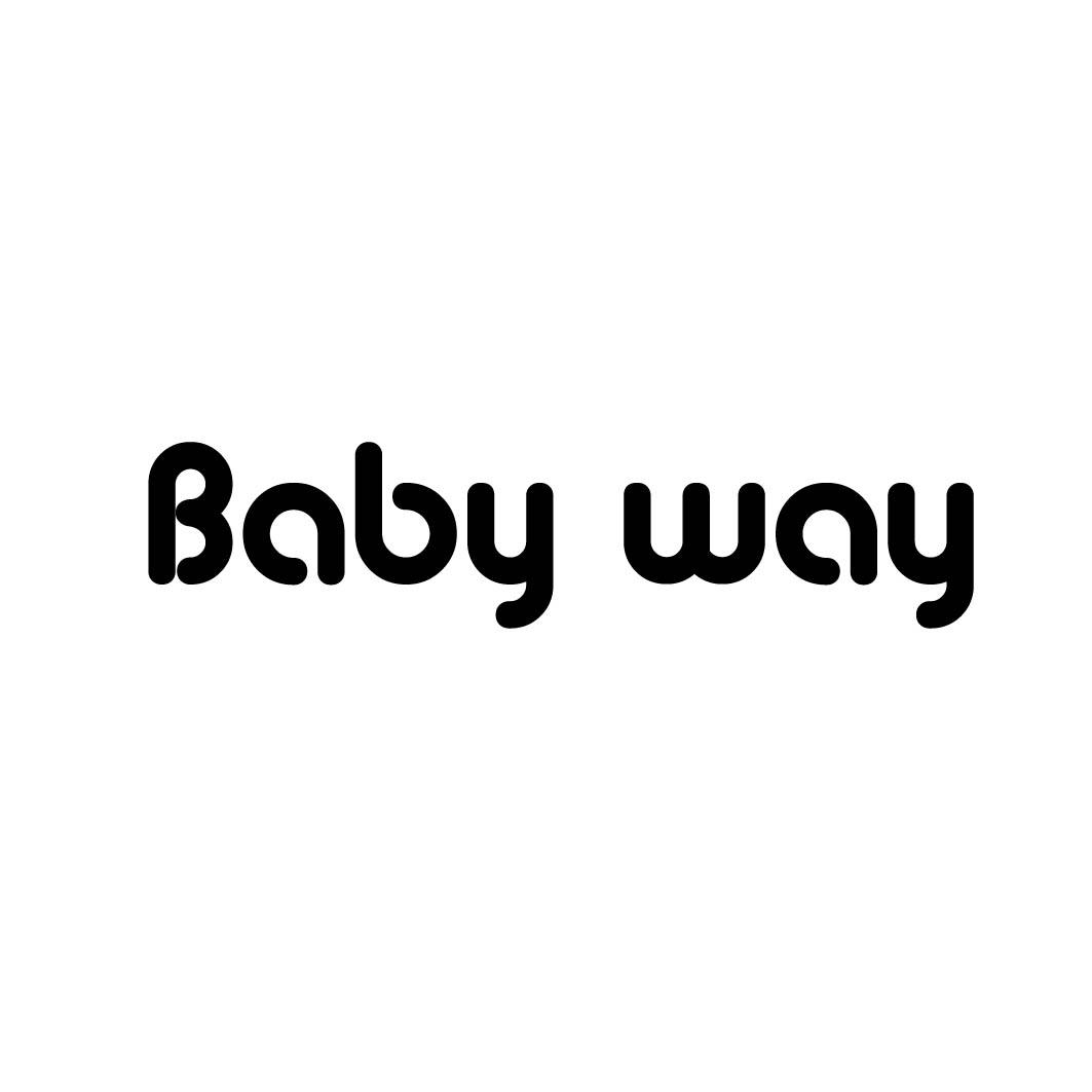 BABY WAY