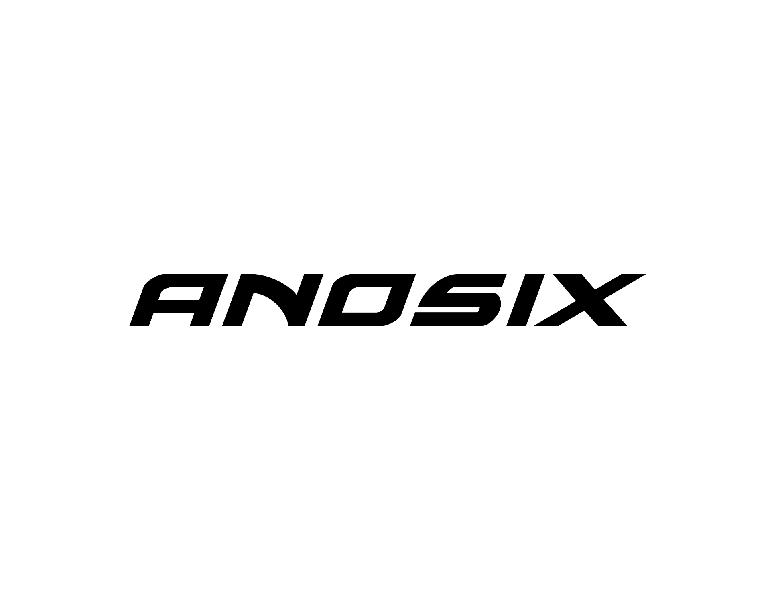 ANOSIX