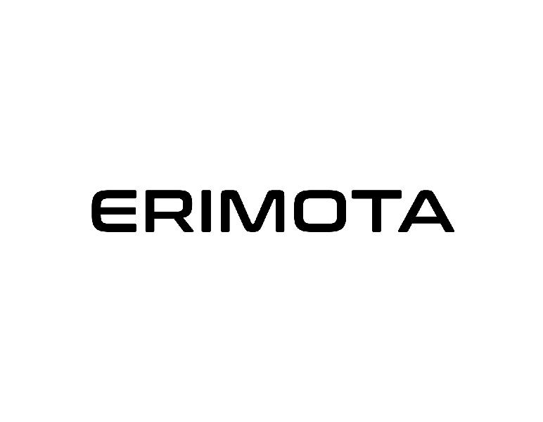 ERIMOTA