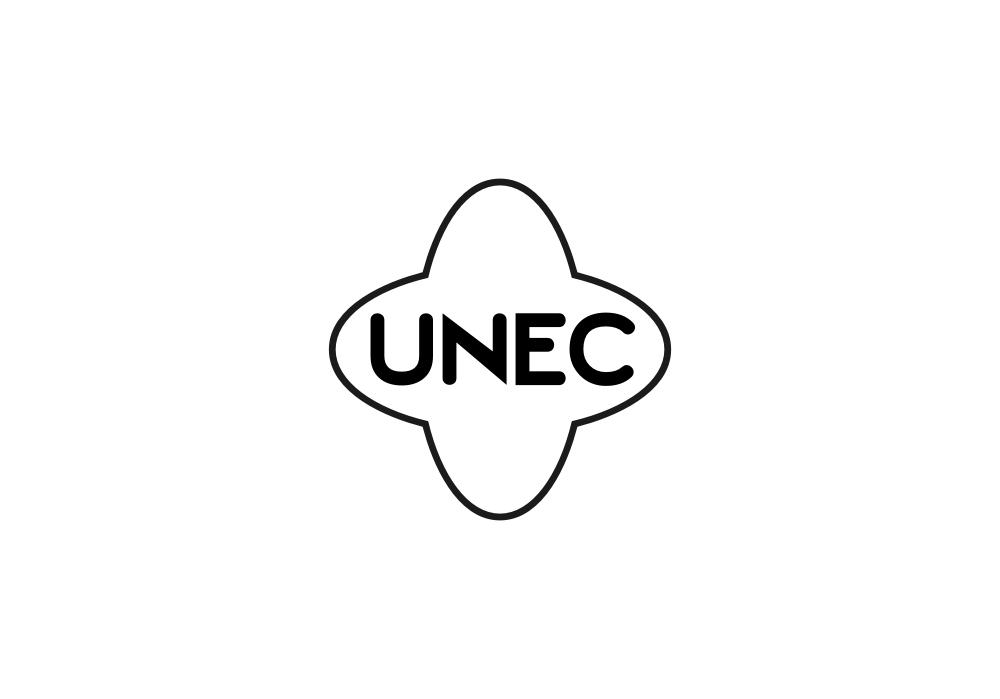 UNEC