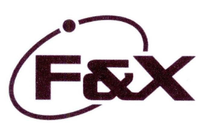 F&X