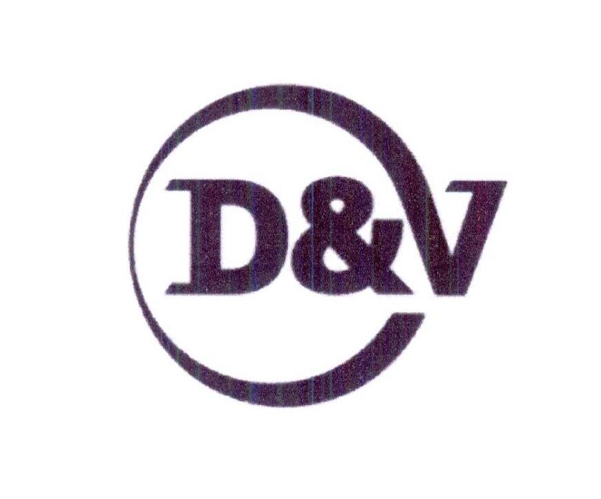 D&V