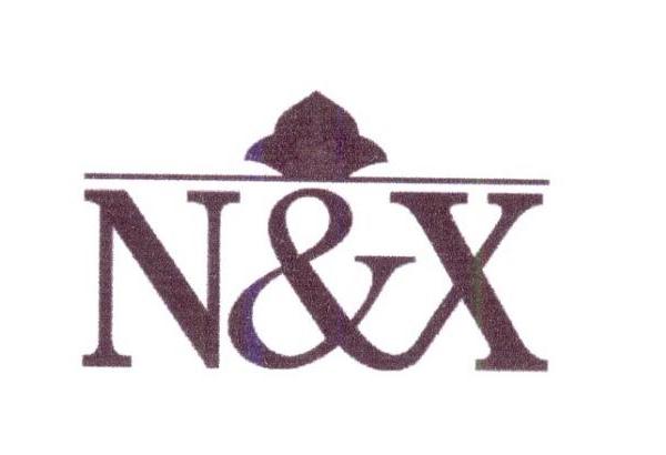 N&X