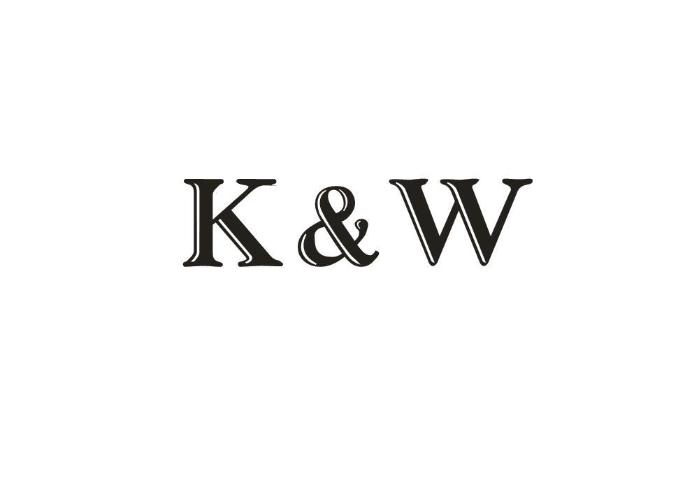 K&W