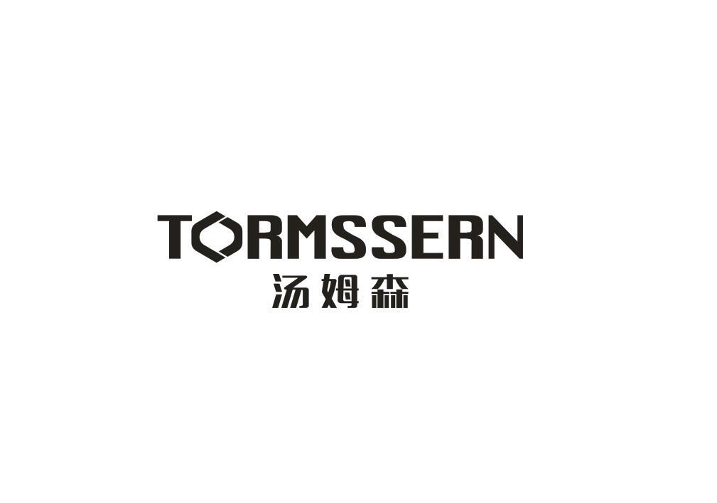 汤姆森 TORMSSERN