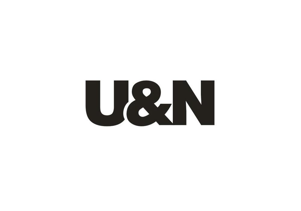 U&N