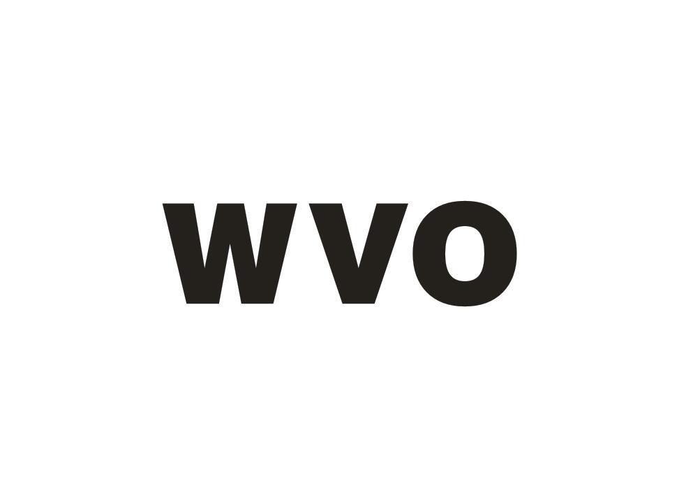 WVO