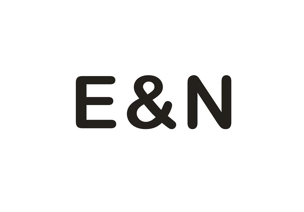 E&N