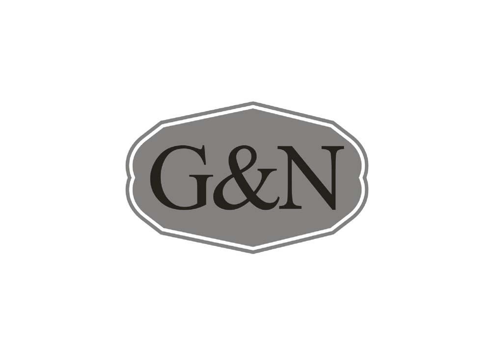 G&N