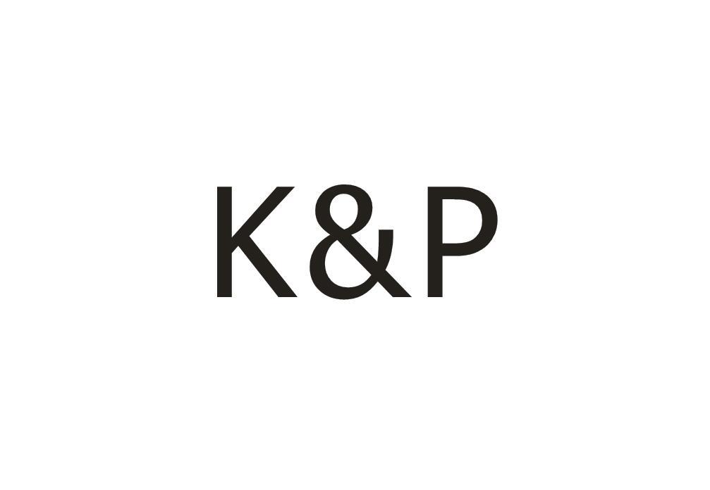 K&P