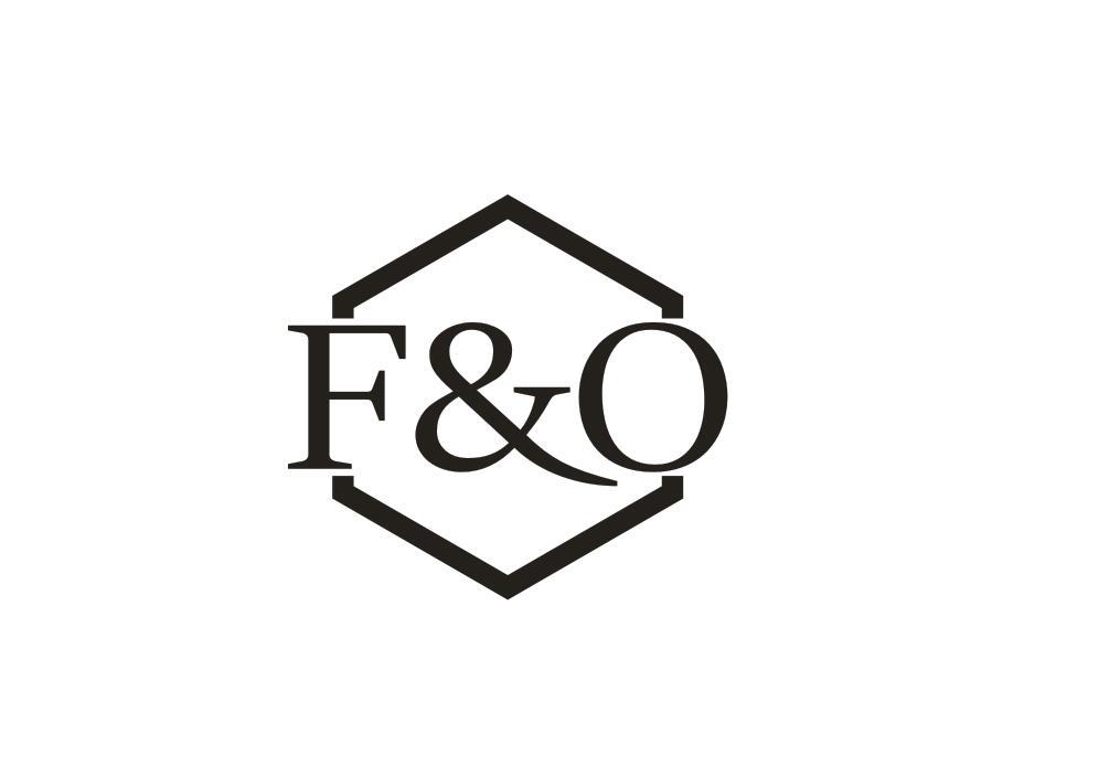 F&O