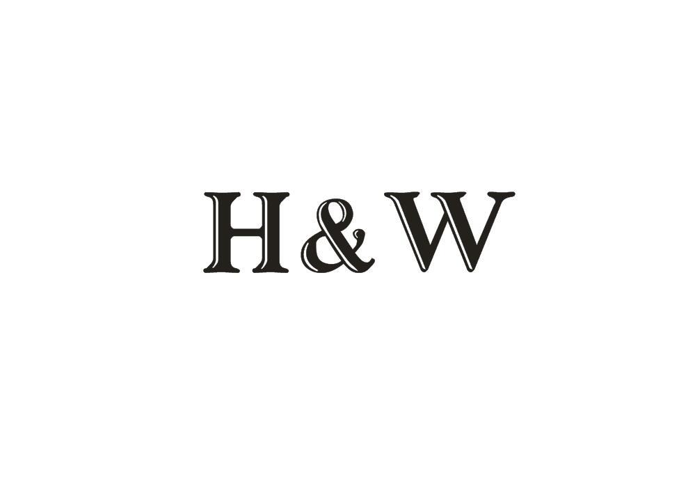 H&W