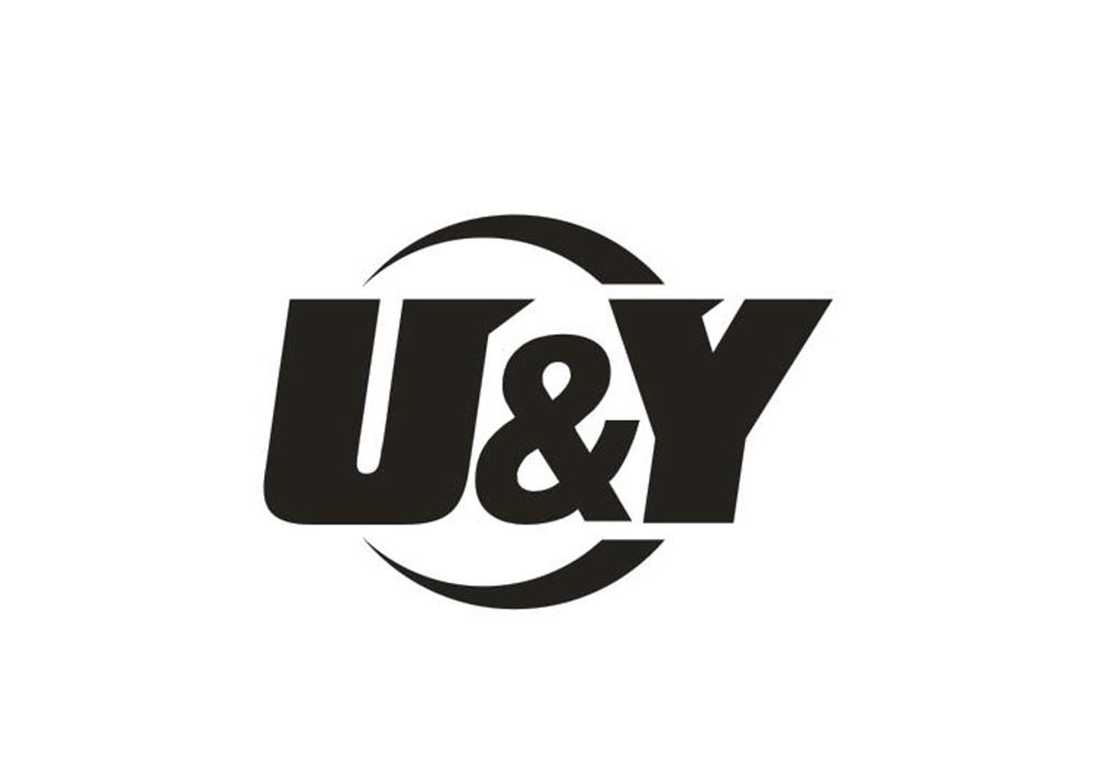 U&Y