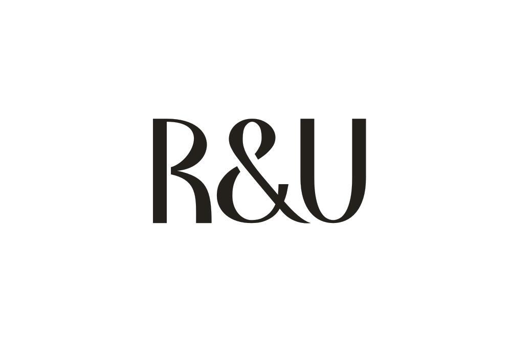 R&U