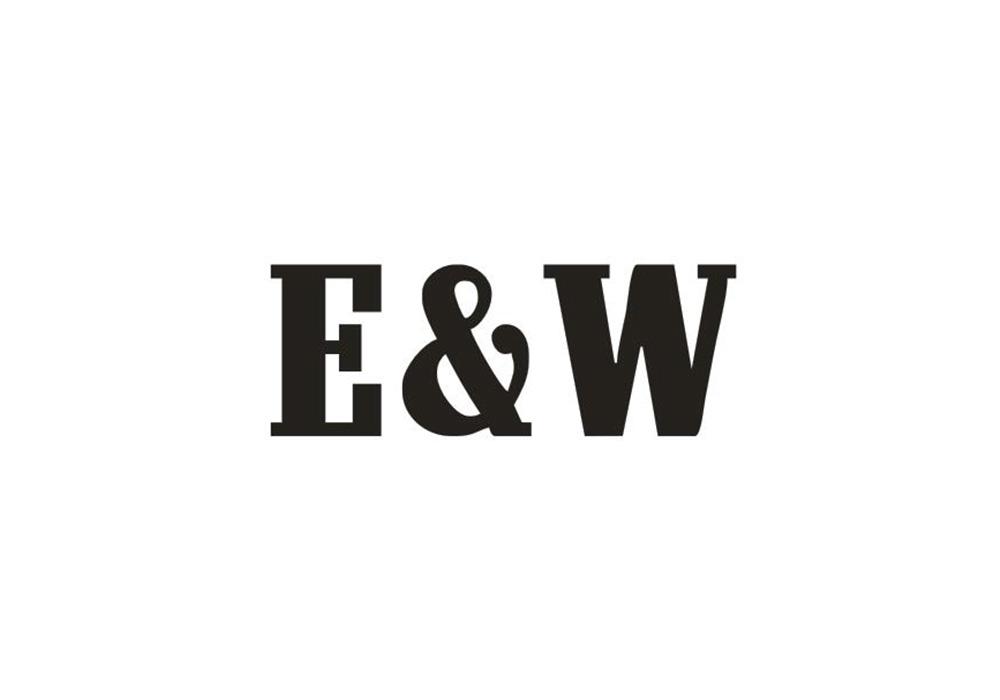 E&W