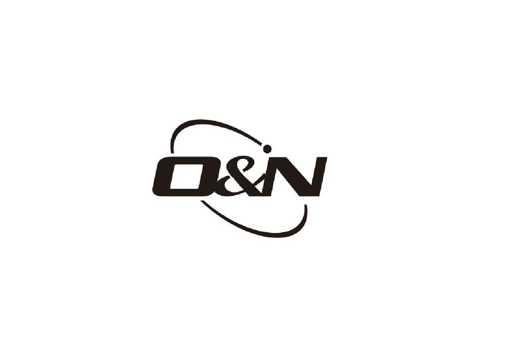 O&N