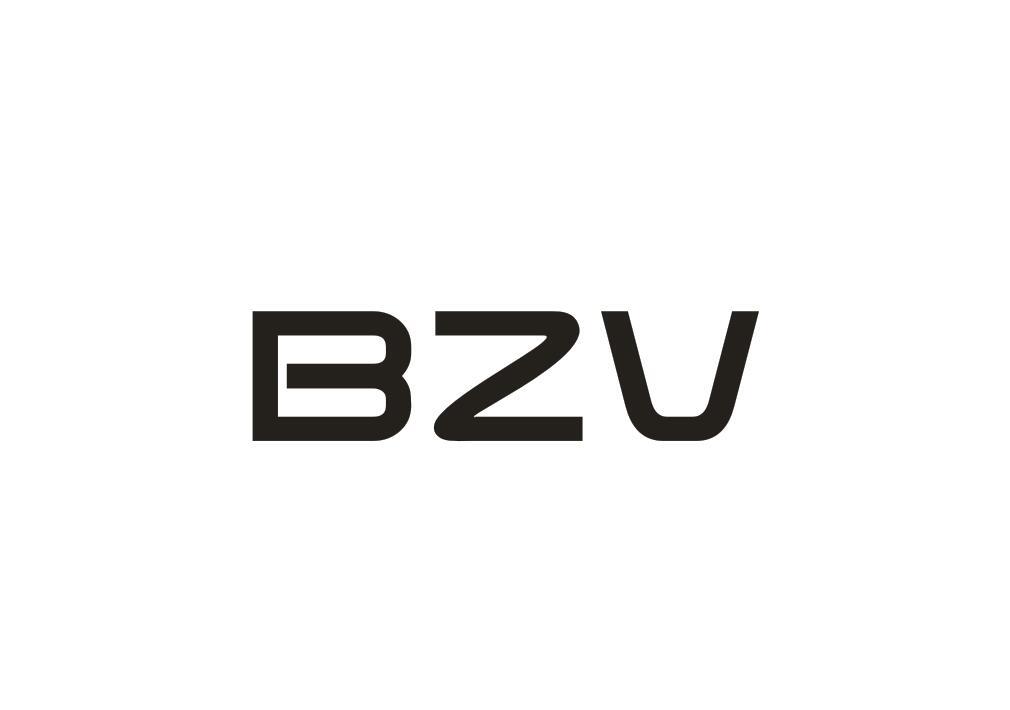 BZV