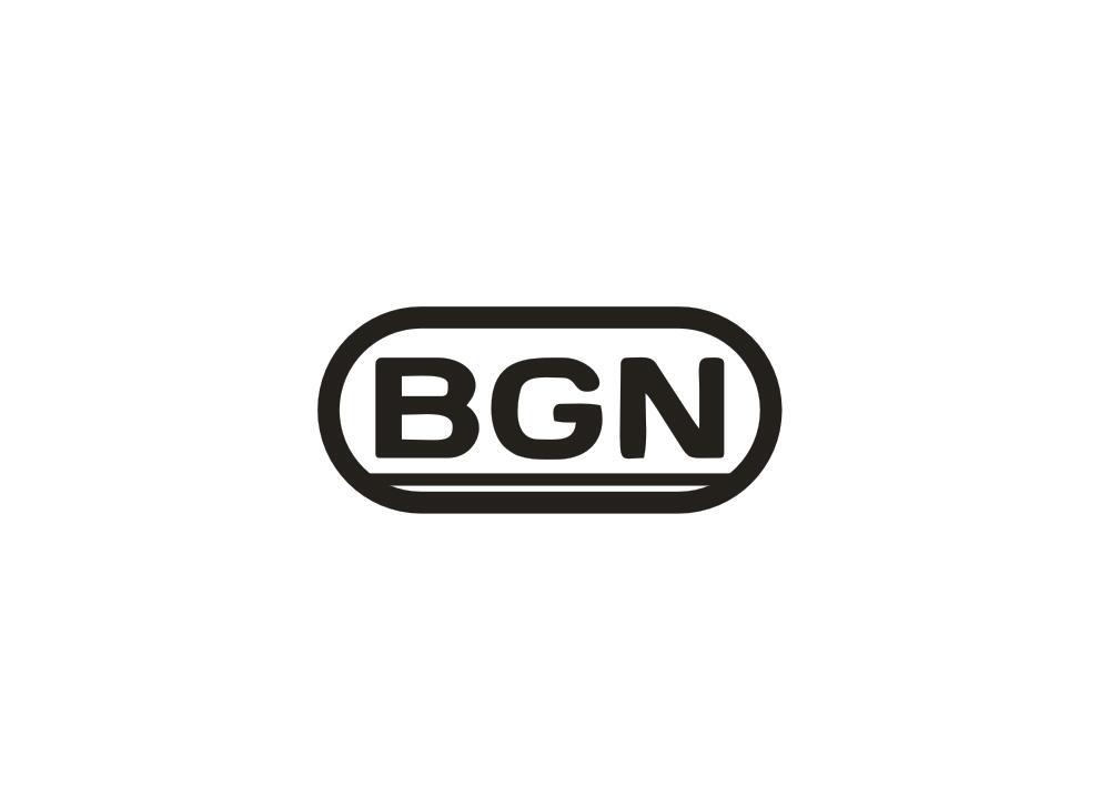 BGN