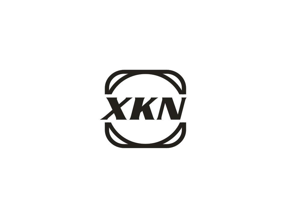 XKN