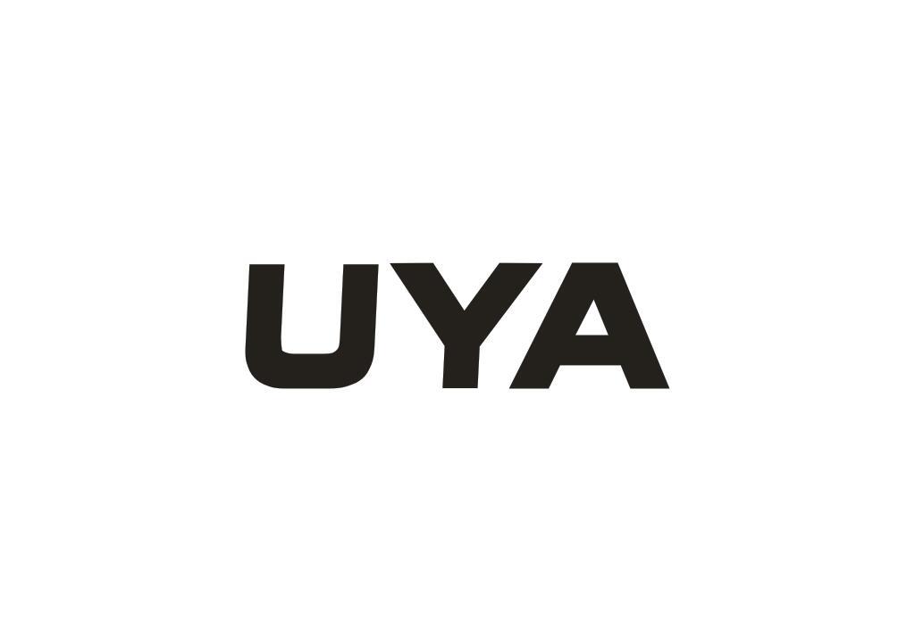 UYA