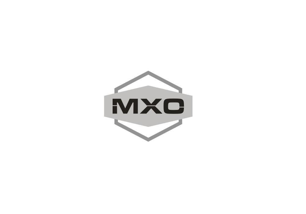 MXO