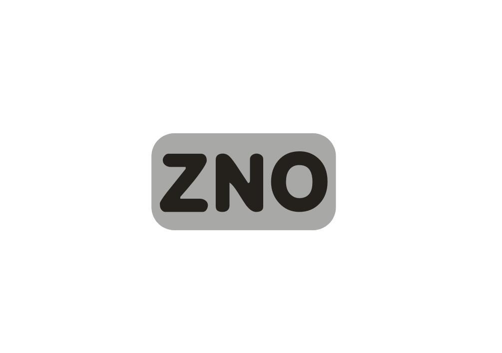 ZNO