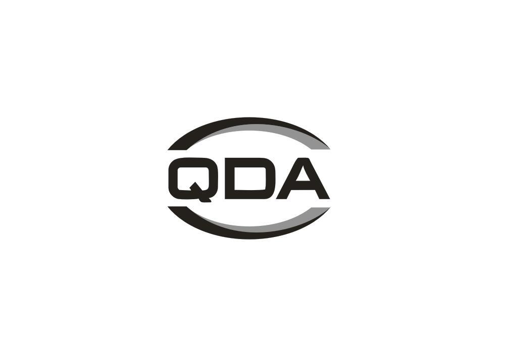 QDA