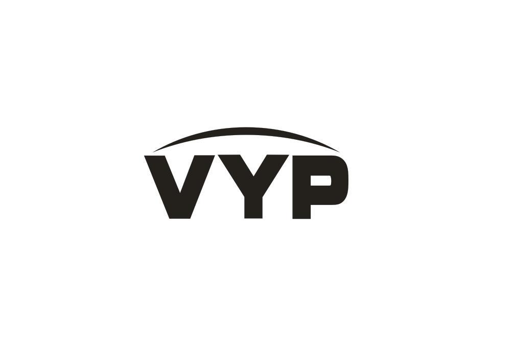 VYP