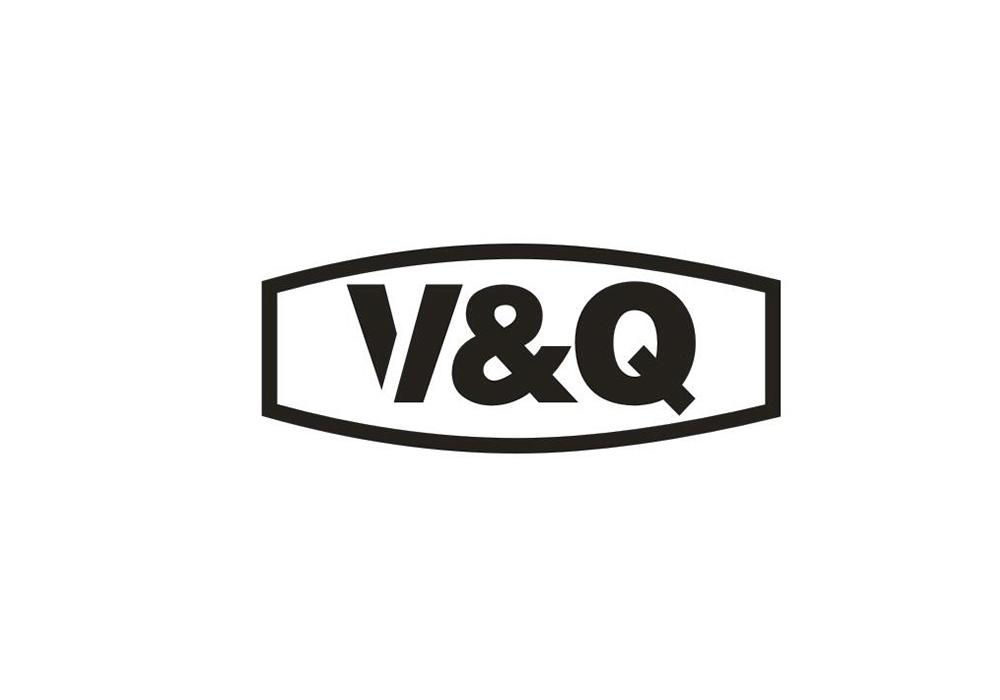 V&Q