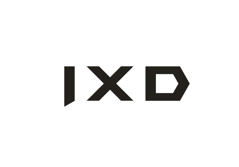 IXD