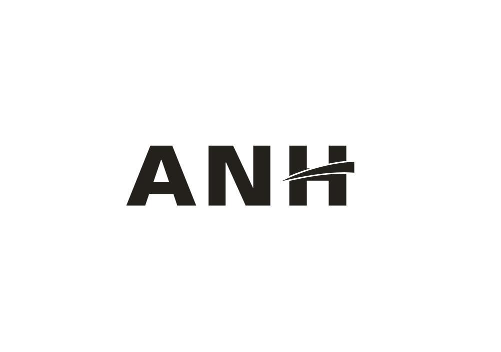 ANH