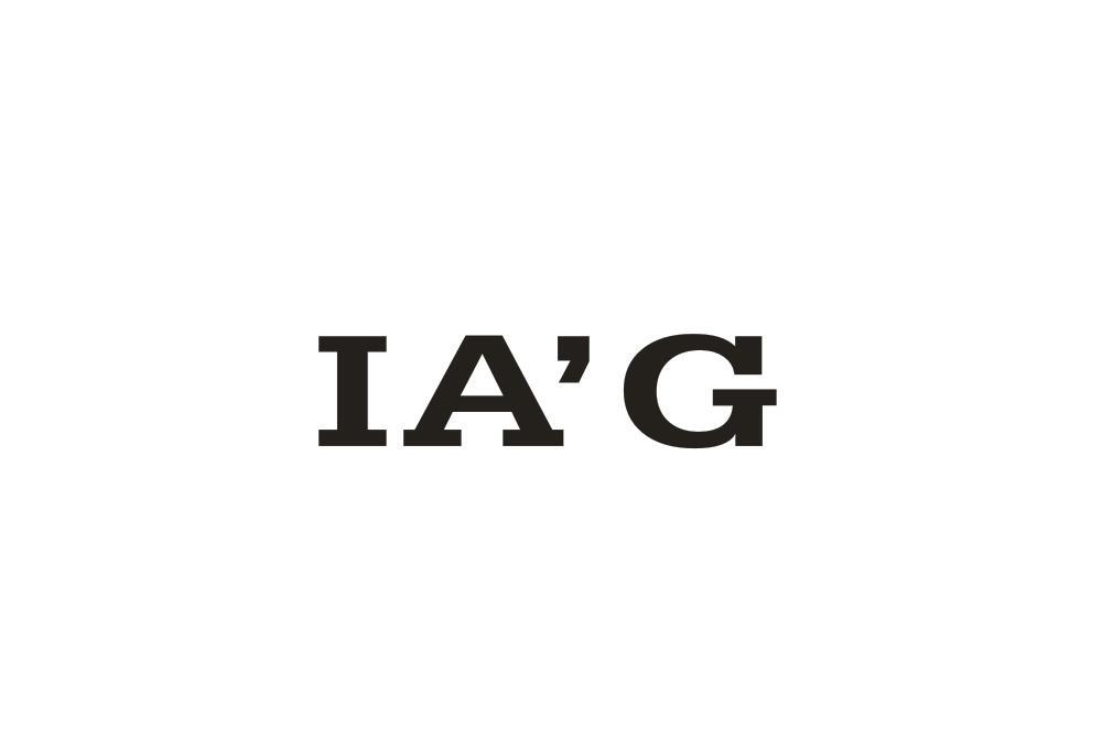 IA'G