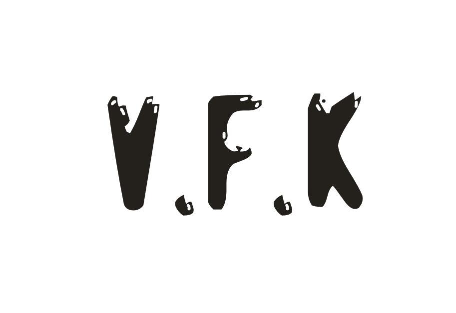 V.F.K