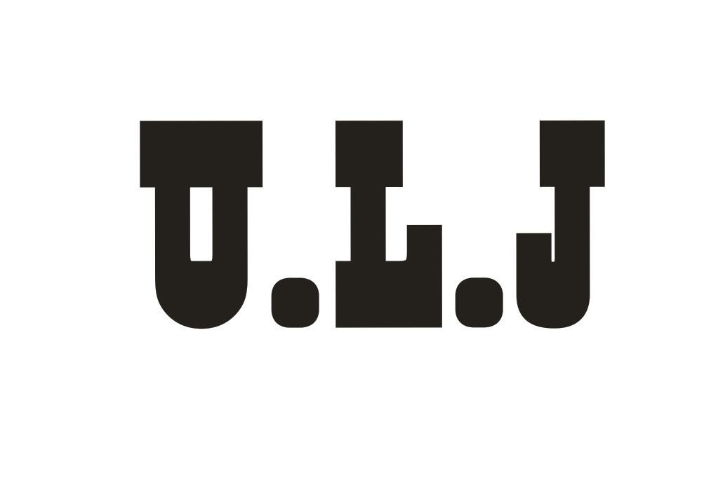 U.L.J