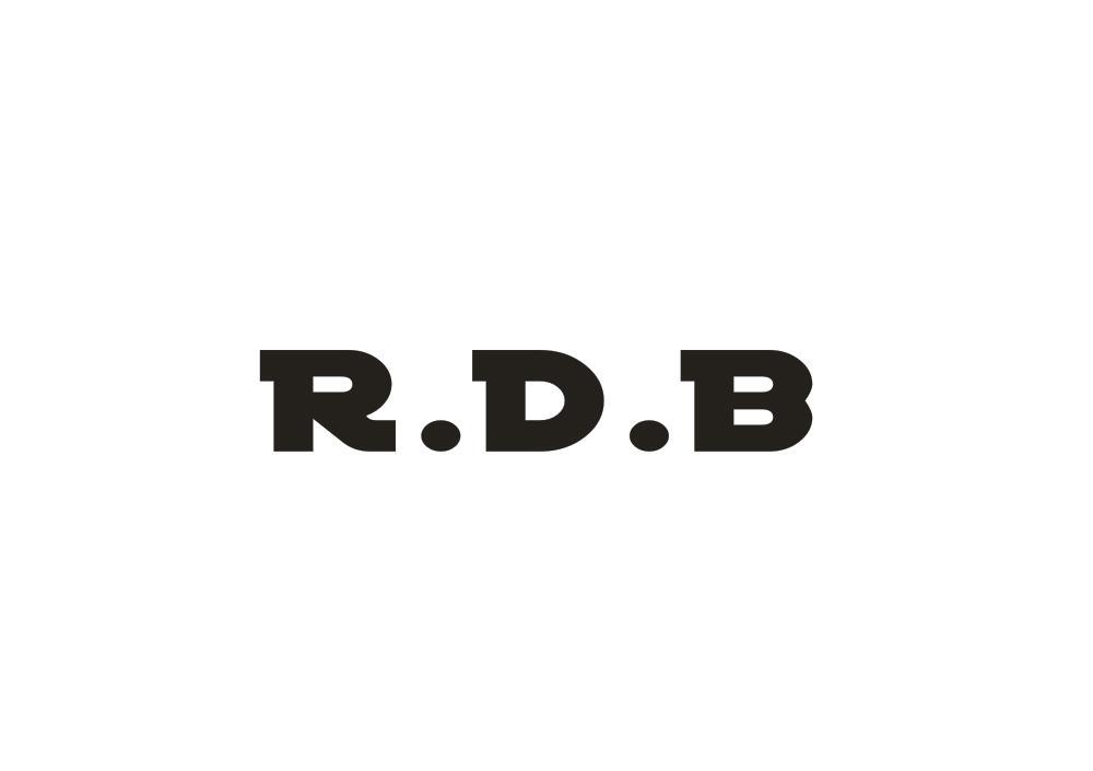 R.D.B