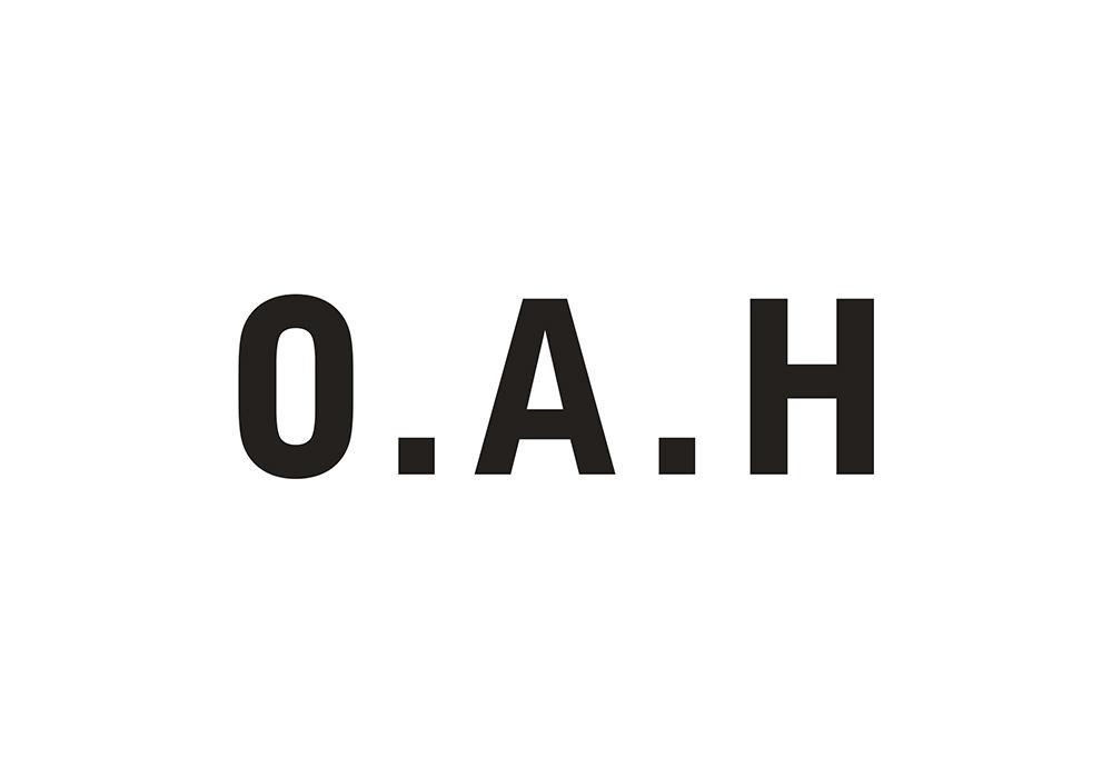 O.A.H