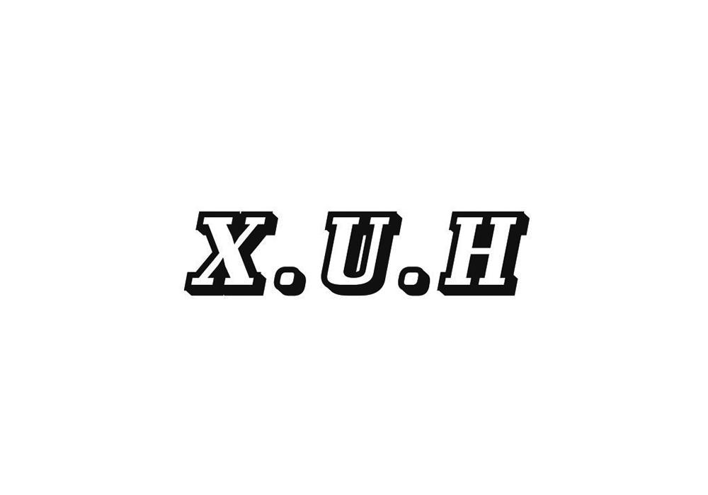 X.U.H