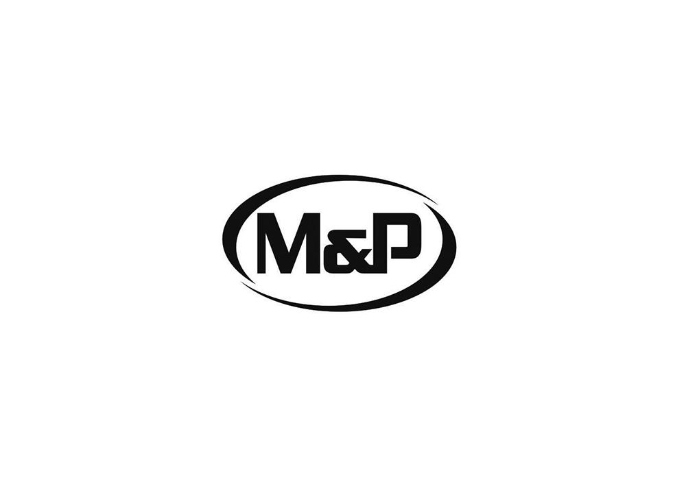 M&P