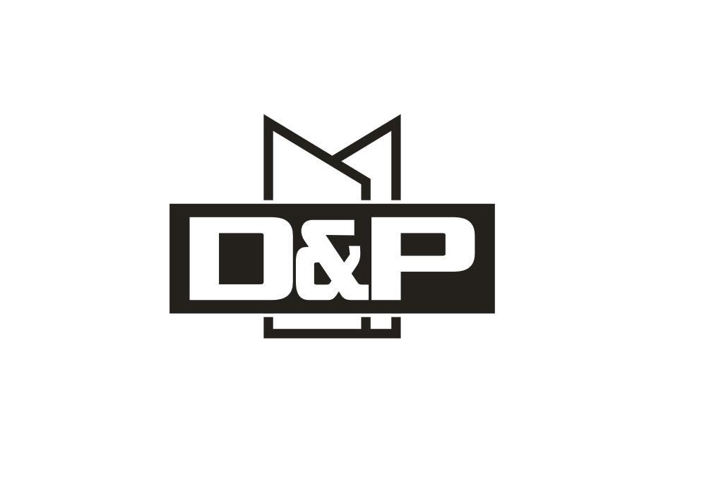 D&P