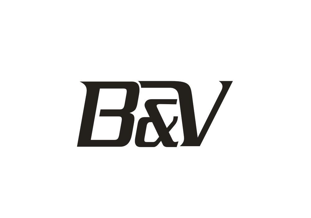 B&V