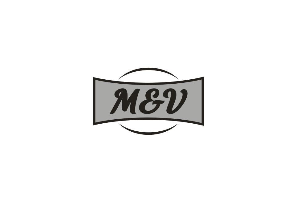 M&V