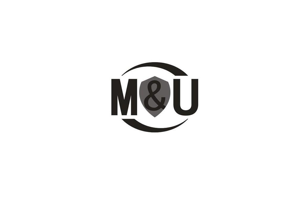 M&U