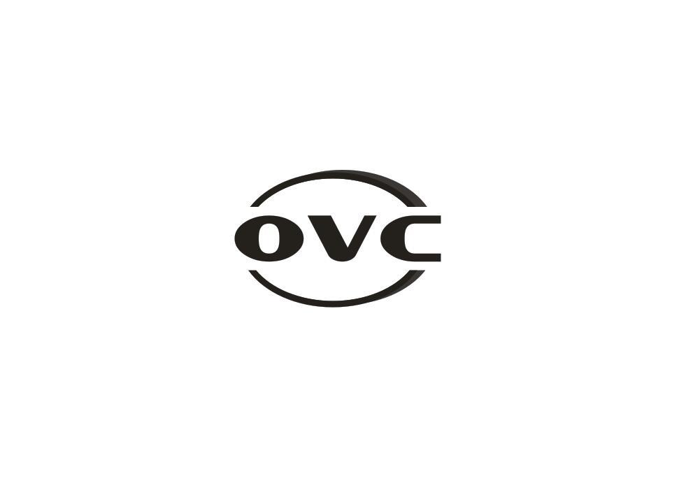 OVC