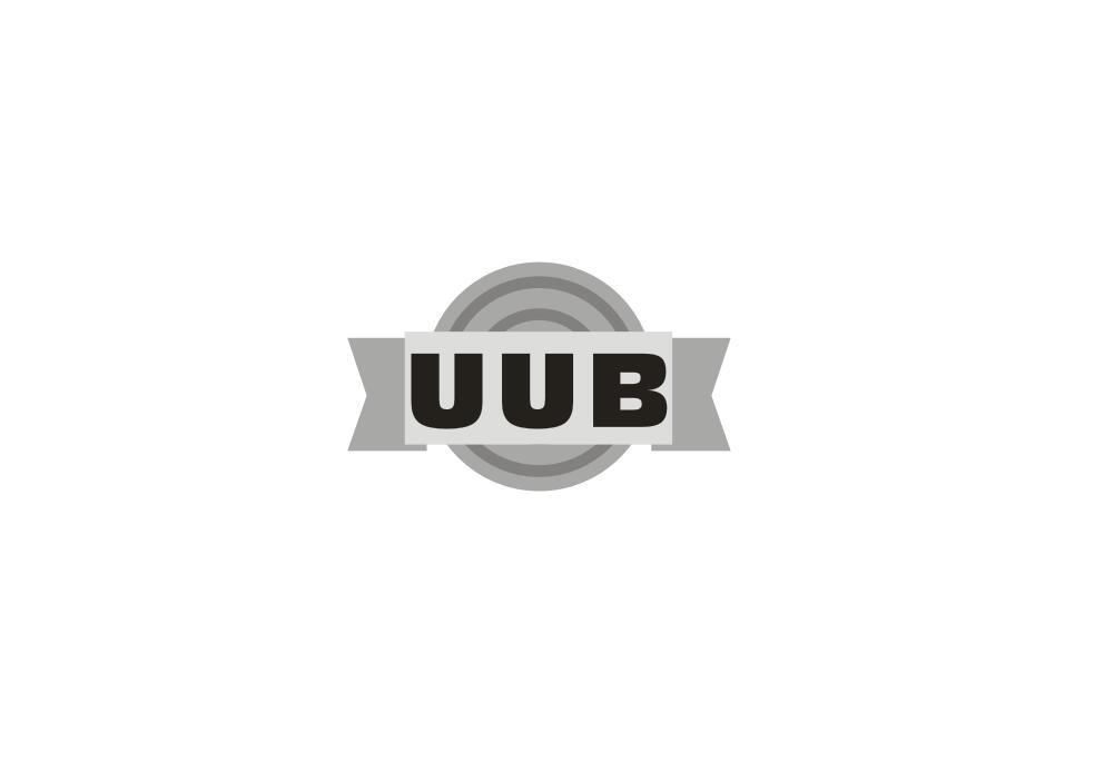 UUB