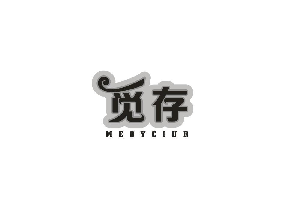 觅存 MEOYCIUR