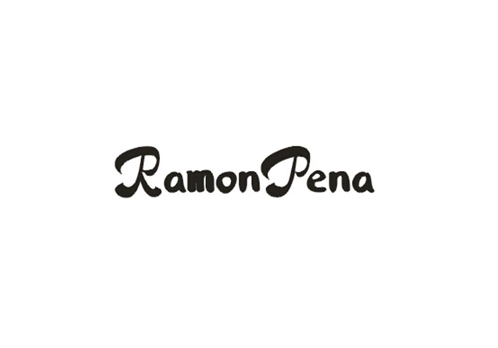 RAMON PENA
