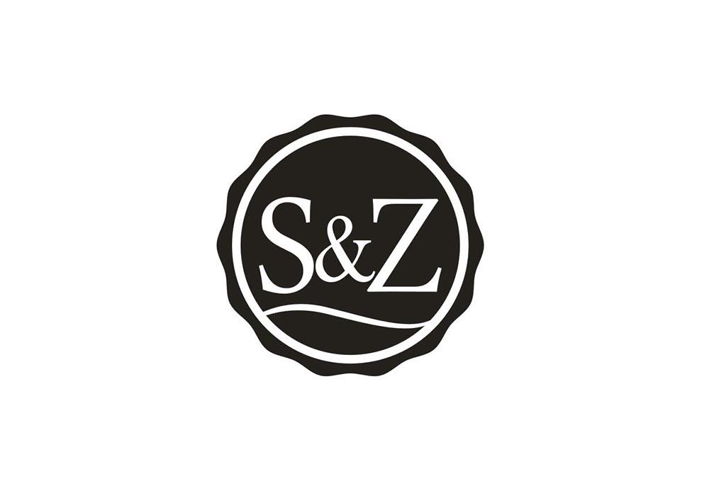 S&Z