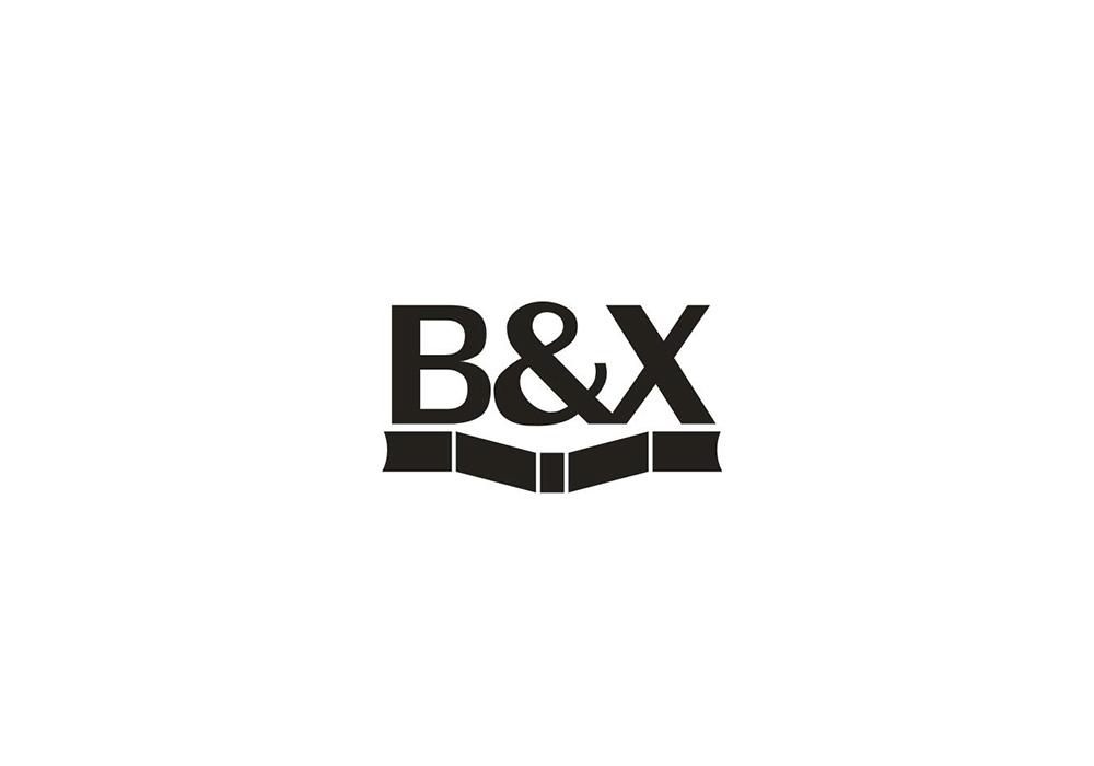 B&X